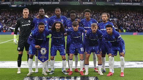 predictions 1x2|Chelsea vs. Crystal Palace .
